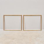1589 3197 PICTURE FRAMES